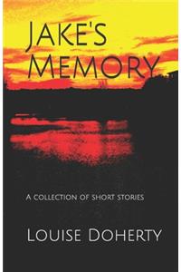 Jake's Memory