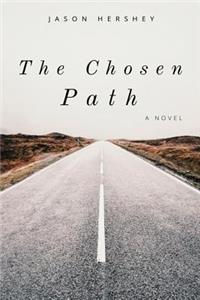 Chosen Path