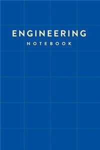 Engineering Notebook