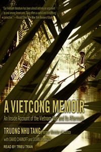 A Vietcong Memoir