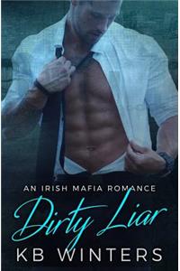 Dirty Liar