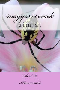 Magyar Versek: Zimjat