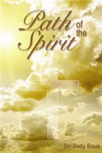 Path of the Spirit