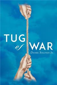 Tug of War