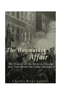 Haymarket Affair