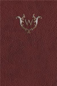 Monogram 