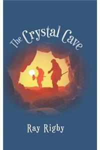 Crystal Cave