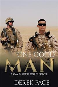 One Good Man