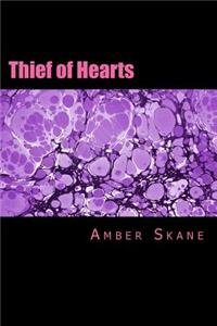 Thief of Hearts