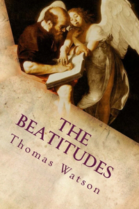 The Beatitudes