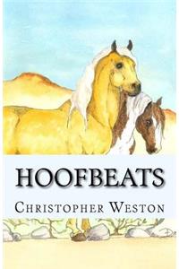 Hoofbeats