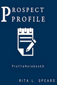 Prospect Profile