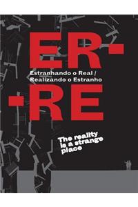 Er-Re