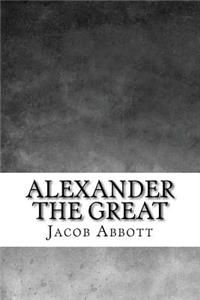 Alexander the Great