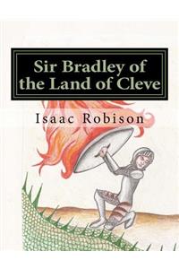 Sir Bradley of the Land of Cleve