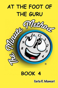 Minute Method