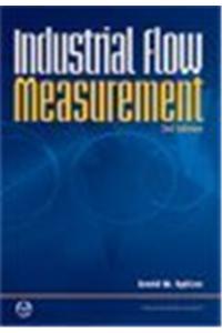 Industrial Flow Measurement