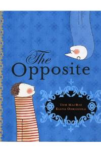 The Opposite