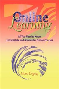 Online Learning