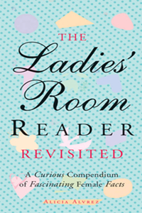 Ladies' Room Reader Revisited