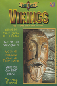 Vikings