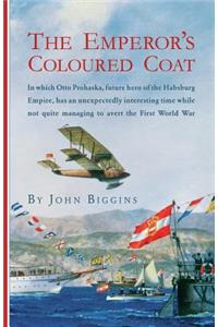 The Emperor's Coloured Coat