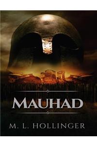 Mauhad