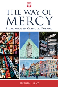 Way of Mercy