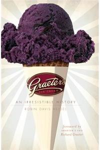 Graeter's Ice Cream