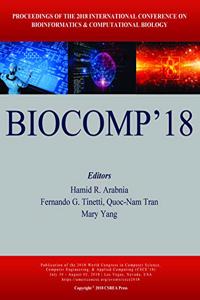 Bioinformatics and Computational Biology