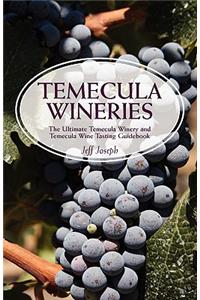 Temecula Wineries