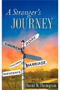 A Stranger's Journey