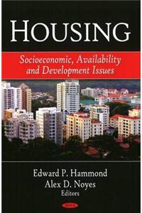 Housing