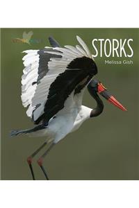 Storks