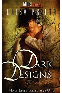 Dark Designs