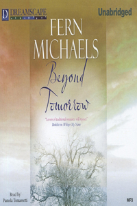 Beyond Tomorrow