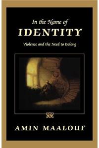In the Name of Identity