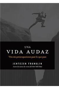 Vida Audaz