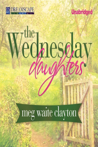 Wednesday Daughters