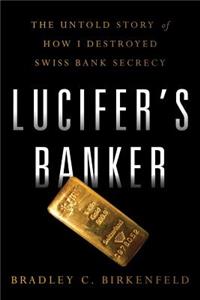 Lucifer's Banker