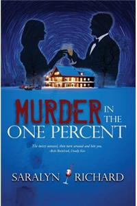 Murder in the One Percent