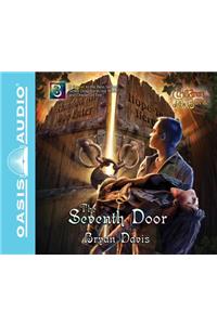 Seventh Door (Library Edition)