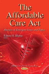 Affordable Care Act