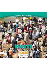 Haiti