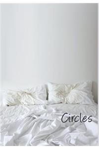 Circles