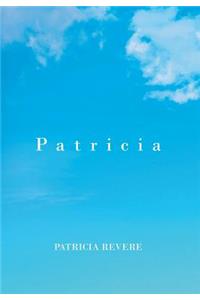 Patricia