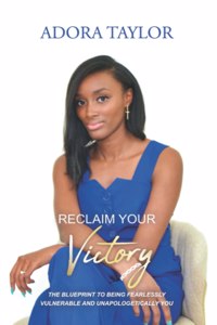 Reclaiming Your Victory