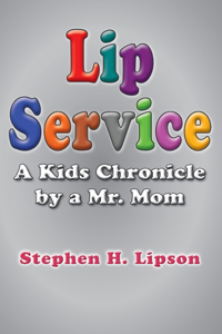 Lip Service