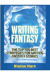 Writing Fantasy