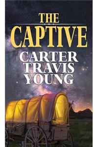 The Captive